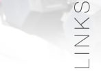Links