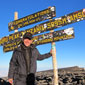 images/2011/Best-BS-Mount-Kilimanjaro-Tanzania.jpg