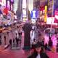 images/2012/Best_AnnieW_TimesSquare6.jpg