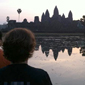 images/2012/Best_PariS_Angkor_Wat_Cambodia.jpg