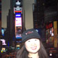 images/2012/CityPT_AnnieW_TimesSquare3.jpg