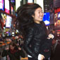 images/2012/CityPT_AnnieW_TimesSquare5.jpg