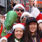 images/2012/CityPT_AnnieW_TimesSquare7.jpg