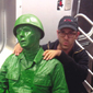 images/2013/Best_green_man_subway.jpg