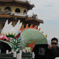 images/2013/CityPT_Jamie_Lee_dragon_tiger_pagoda_kaoshiung_taiwan.jpg