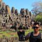 images/2013/most_exo_Jamie_Lee_AngkorWat_Cambodia.jpg