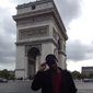 images/2014/CityPT-JohnEdmond-Arc-De-Triomphe-Paris.jpg