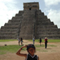 images/2014/most-exo-JeremyPlatt-Chichen-Itza-Yucatan-Mexico3.jpg
