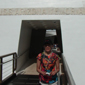 images/CityPT_Hawaii4.jpg