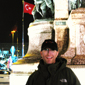 images/CityPT_Istanbul.jpg
