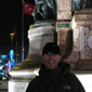 images/CityPT_Istanbul1.jpg