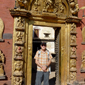 images/CityPT_Nepal1.jpg