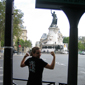 images/CityPT_Paris.jpg