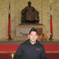 images/CityPT_Taiwan4.jpg