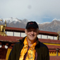 images/CityPT_Tibet2.jpg
