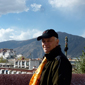 images/CityPT_Tibet3.jpg