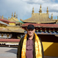 images/CityPT_Tibet5.jpg