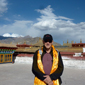 images/CityPT_Tibet6.jpg