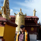 images/CityPT_Tibet7.jpg