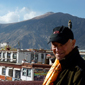 images/MostExotic_CityPT_Tibet1.jpg